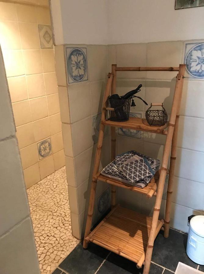 Ferme De La Forterie Verlinghem Ngoại thất bức ảnh